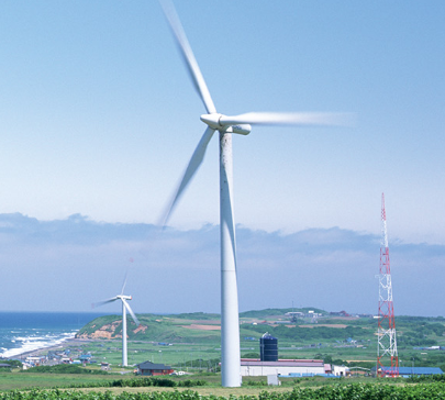 DeepSeek搭建服務(wù)